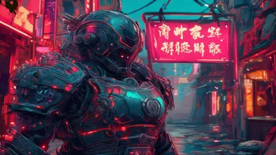 9月3日僵尸作战模拟兑换码更新啦，快来看看